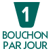 1 bouchon _logo.jpg
